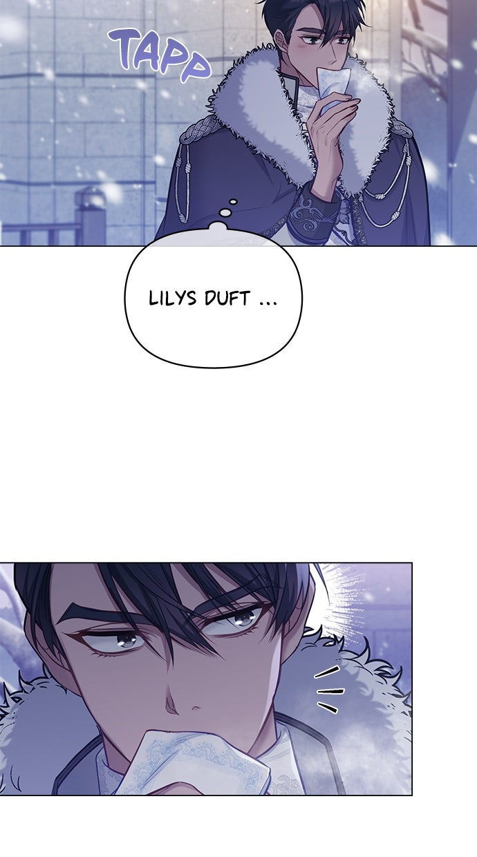 Read Disobey the Duke if You Dare Manga Online