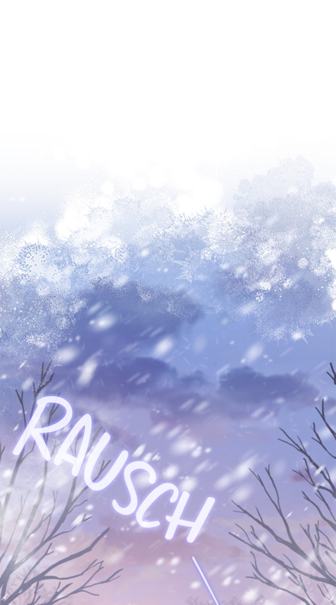 Read Disobey the Duke if You Dare Manga Online