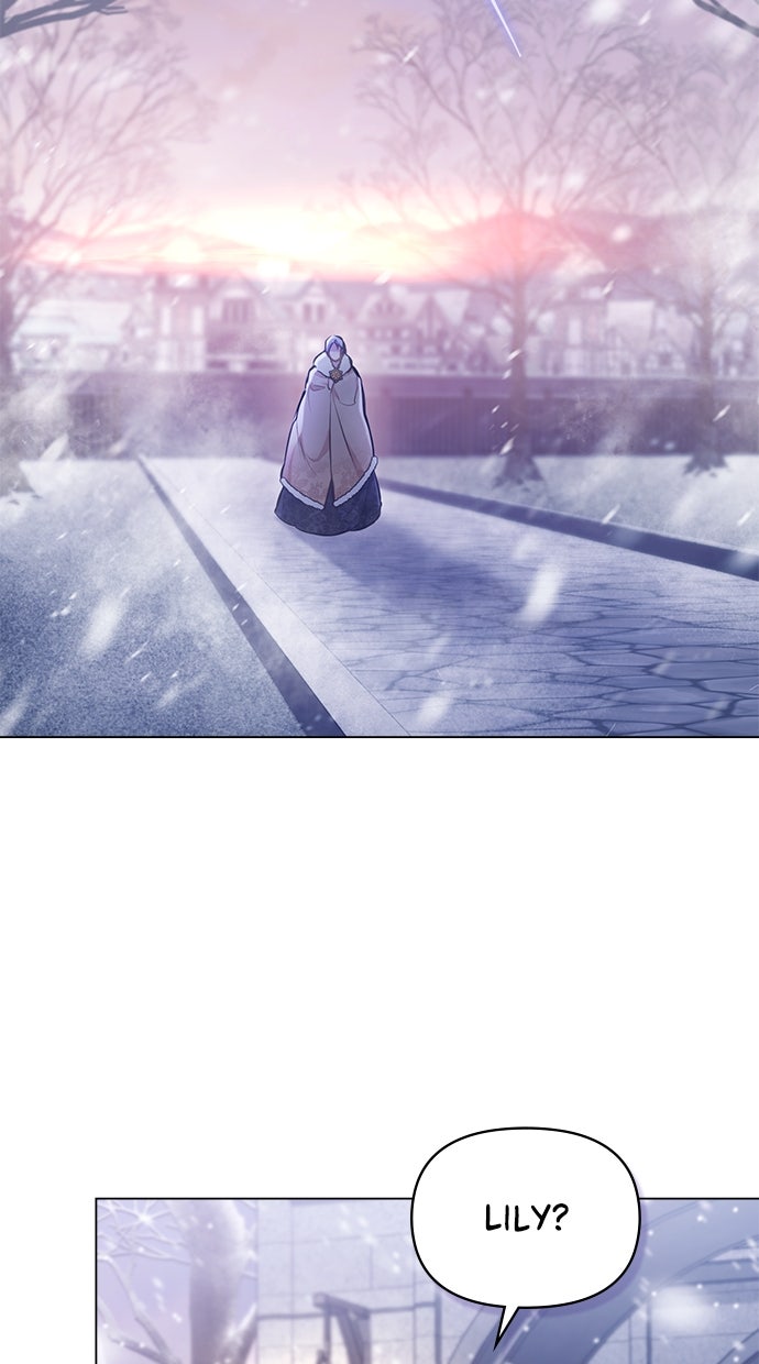 Read Disobey the Duke if You Dare Manga Online