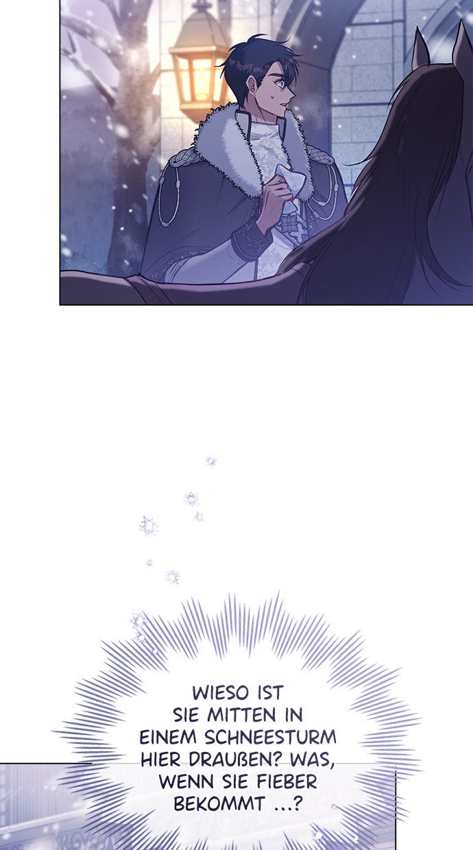 Read Disobey the Duke if You Dare Manga Online