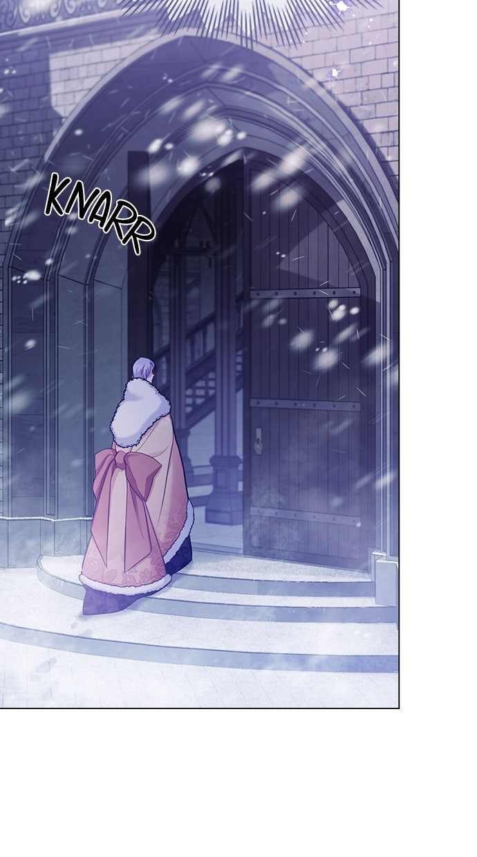 Read Disobey the Duke if You Dare Manga Online