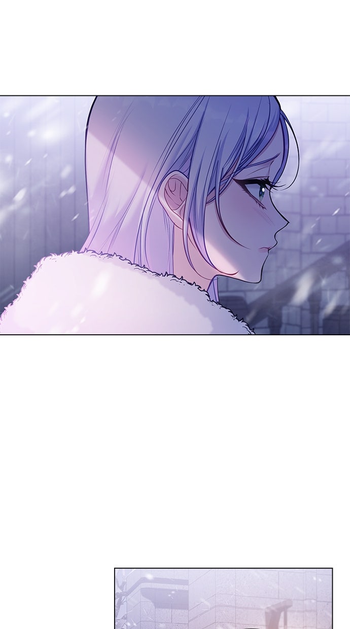 Read Disobey the Duke if You Dare Manga Online