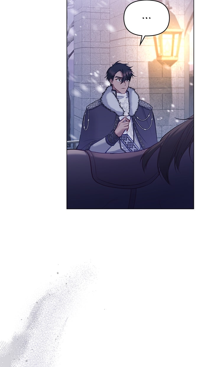 Read Disobey the Duke if You Dare Manga Online