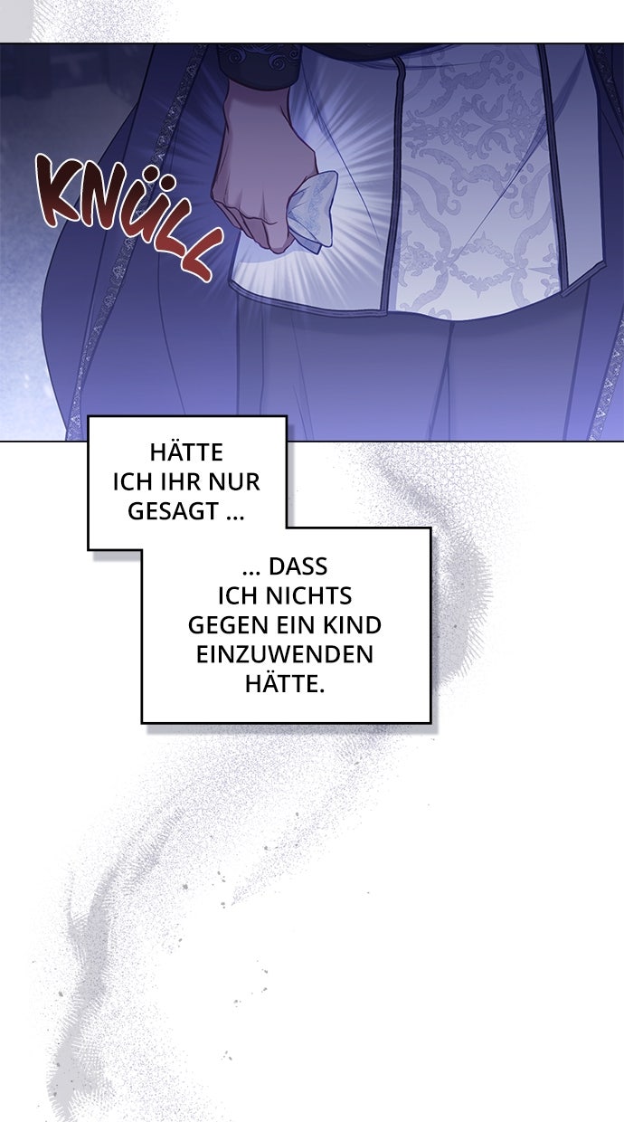 Read Disobey the Duke if You Dare Manga Online