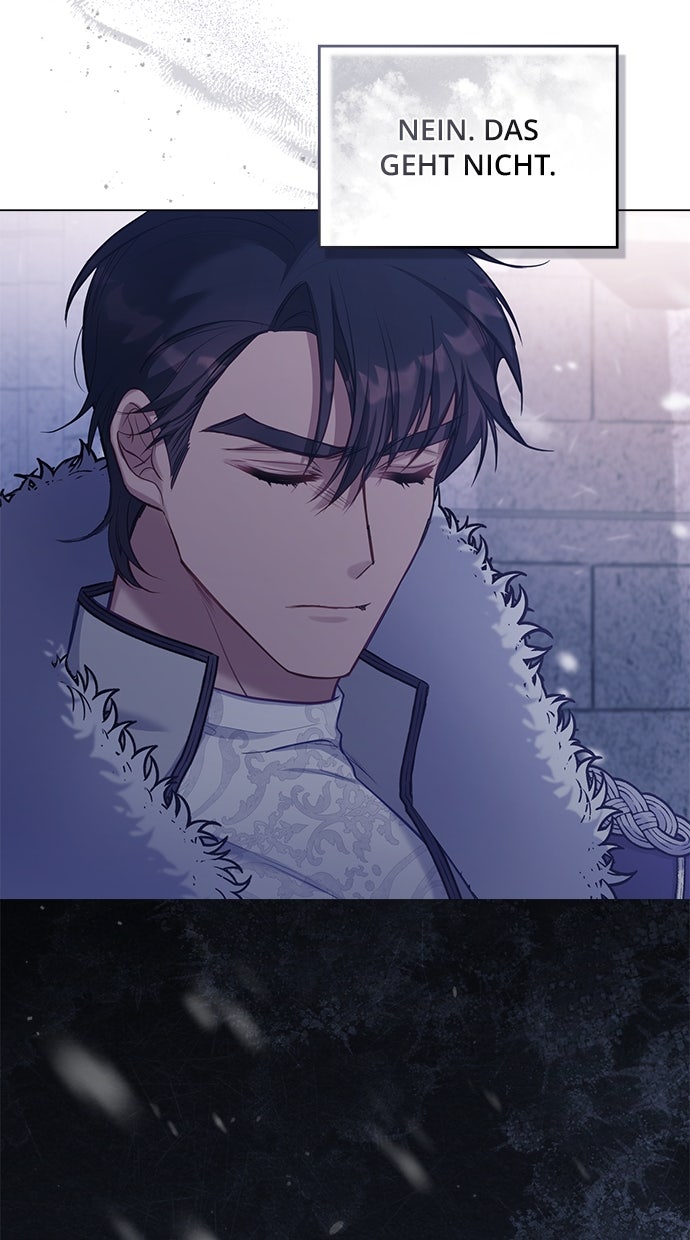 Read Disobey the Duke if You Dare Manga Online