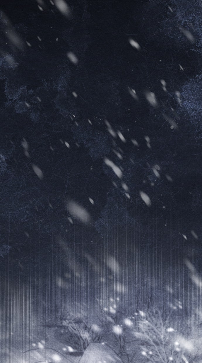 Read Disobey the Duke if You Dare Manga Online