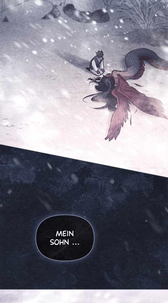 Read Disobey the Duke if You Dare Manga Online