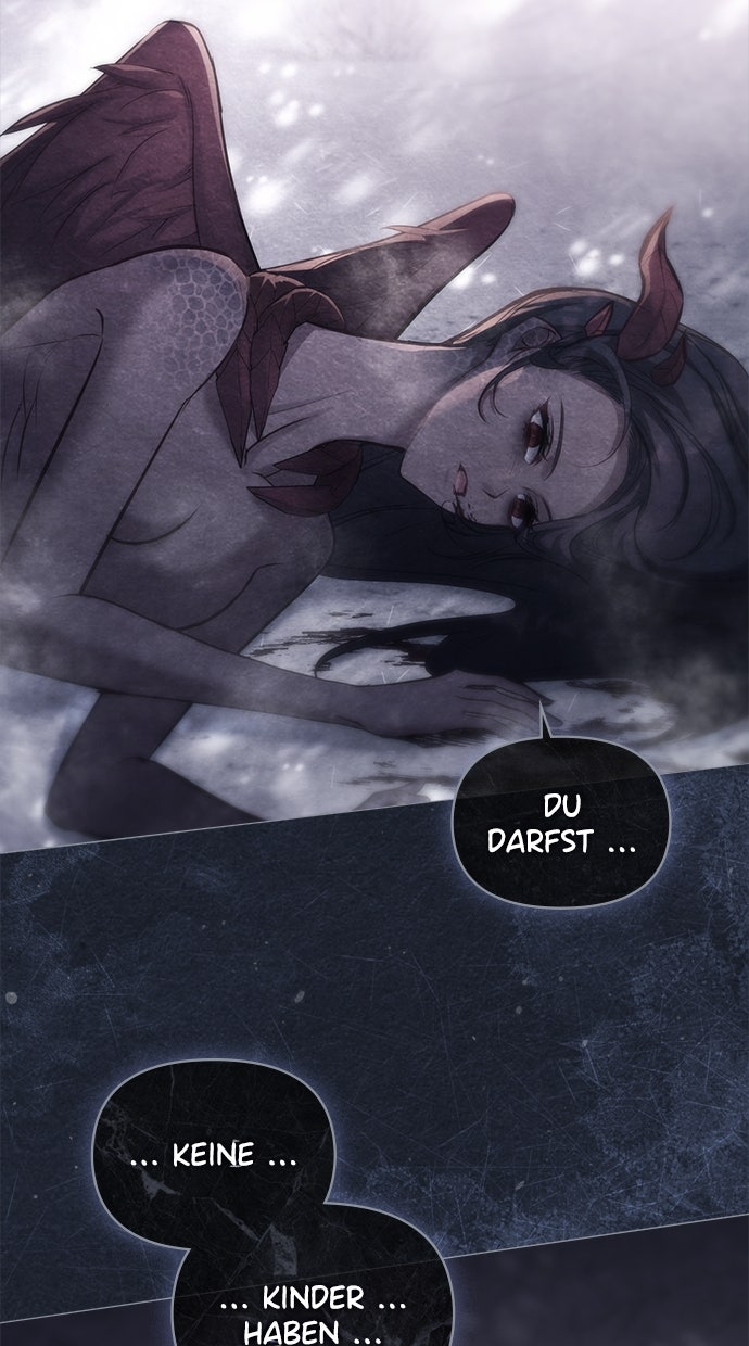 Read Disobey the Duke if You Dare Manga Online