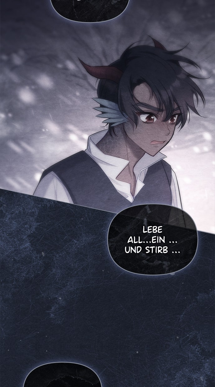 Read Disobey the Duke if You Dare Manga Online