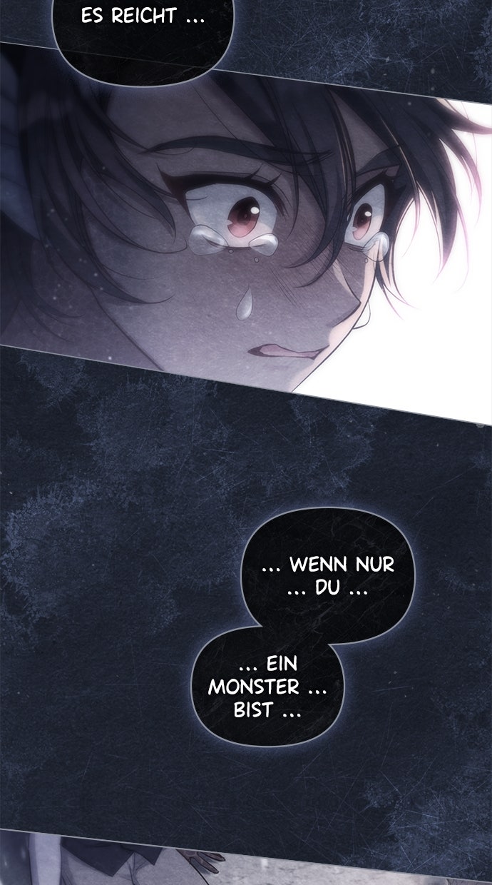 Read Disobey the Duke if You Dare Manga Online