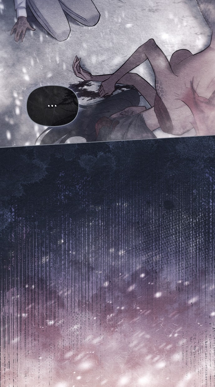 Read Disobey the Duke if You Dare Manga Online