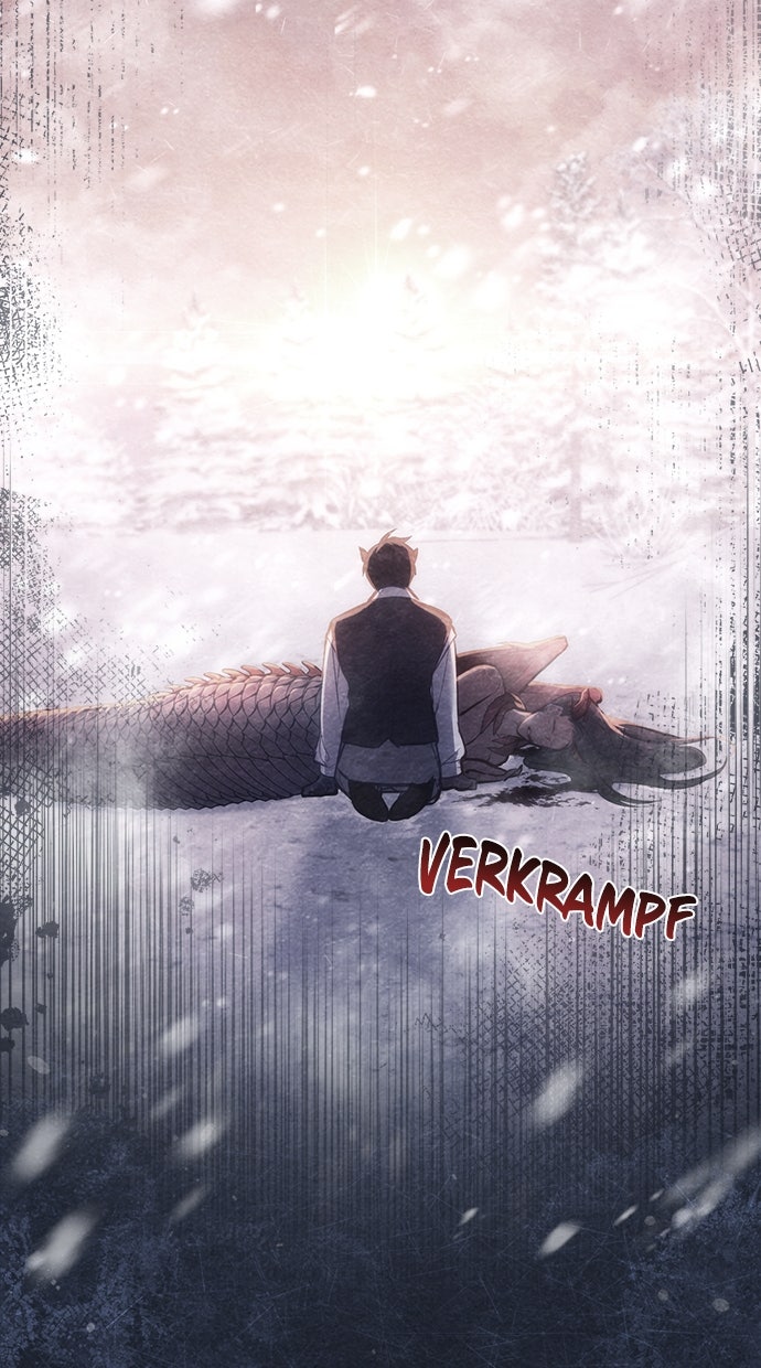 Read Disobey the Duke if You Dare Manga Online