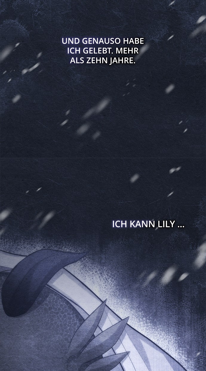 Read Disobey the Duke if You Dare Manga Online