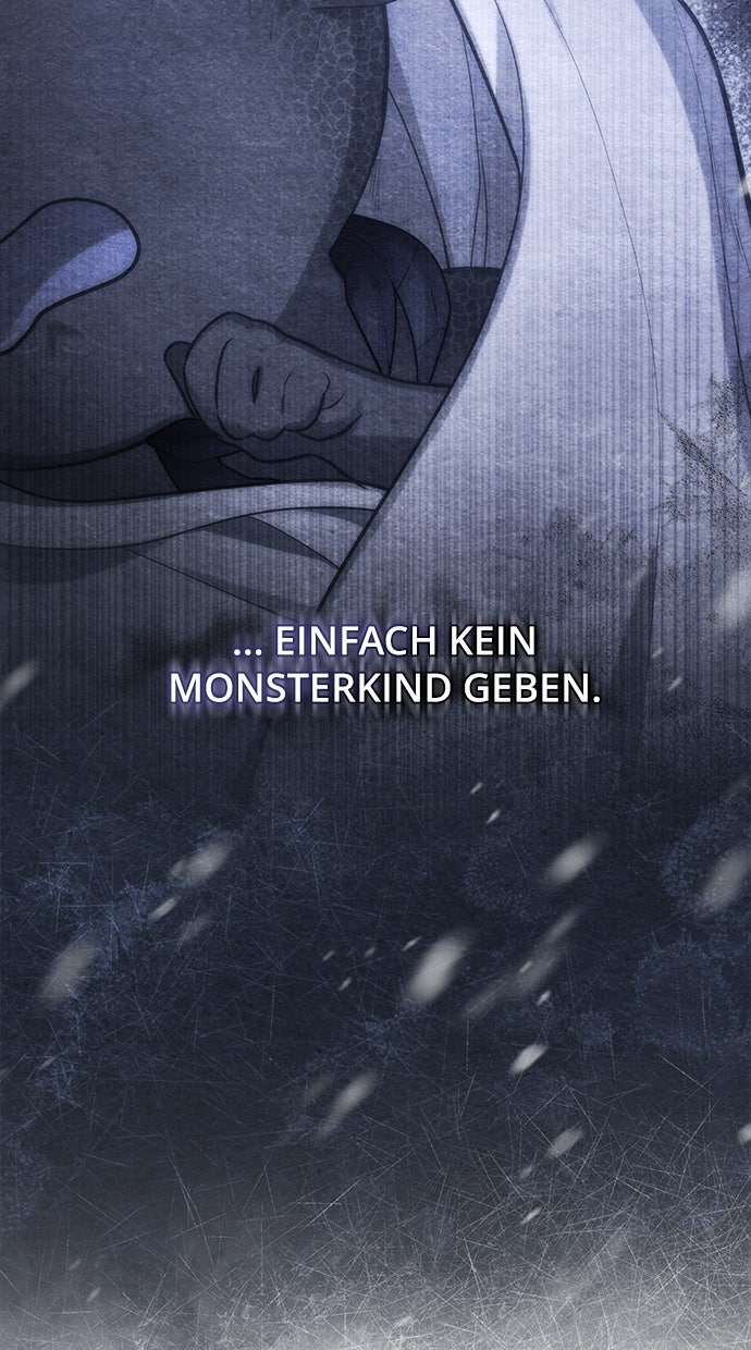 Read Disobey the Duke if You Dare Manga Online