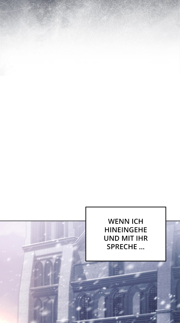 Read Disobey the Duke if You Dare Manga Online