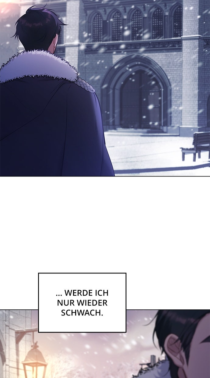 Read Disobey the Duke if You Dare Manga Online