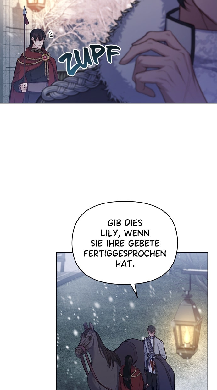 Read Disobey the Duke if You Dare Manga Online