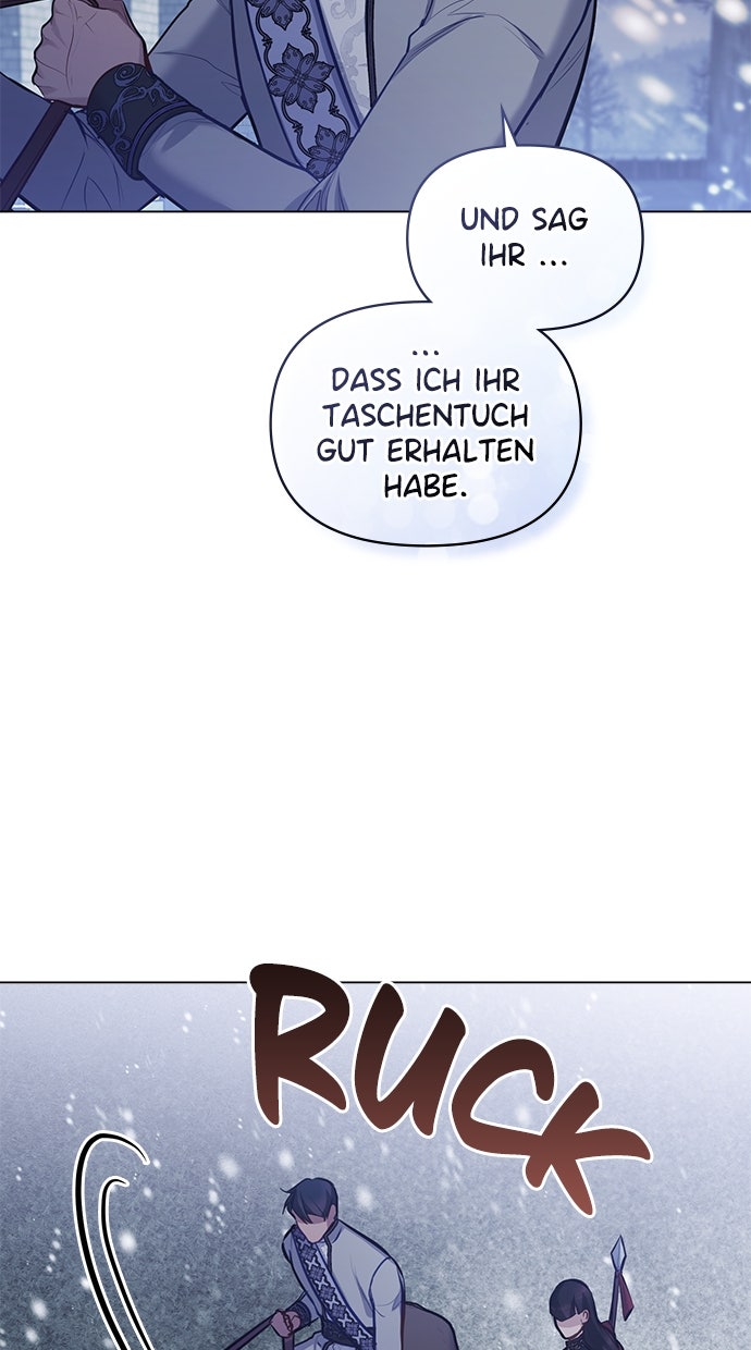 Read Disobey the Duke if You Dare Manga Online