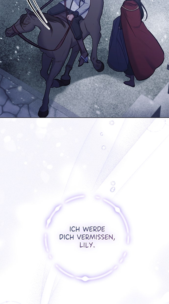 Read Disobey the Duke if You Dare Manga Online