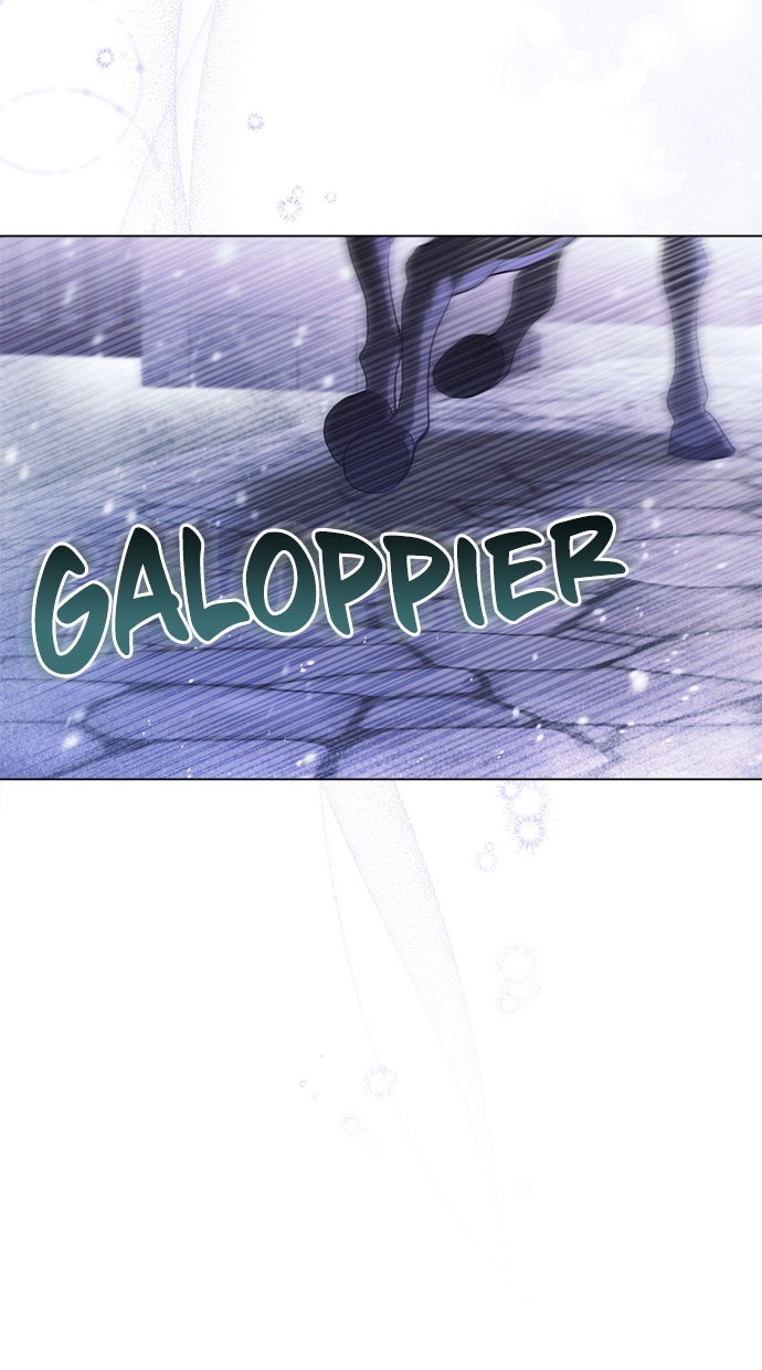 Read Disobey the Duke if You Dare Manga Online