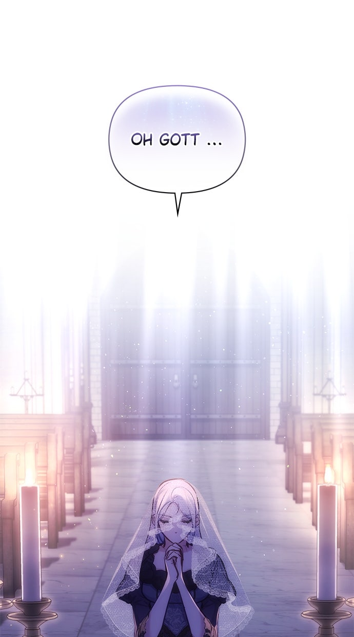 Read Disobey the Duke if You Dare Manga Online