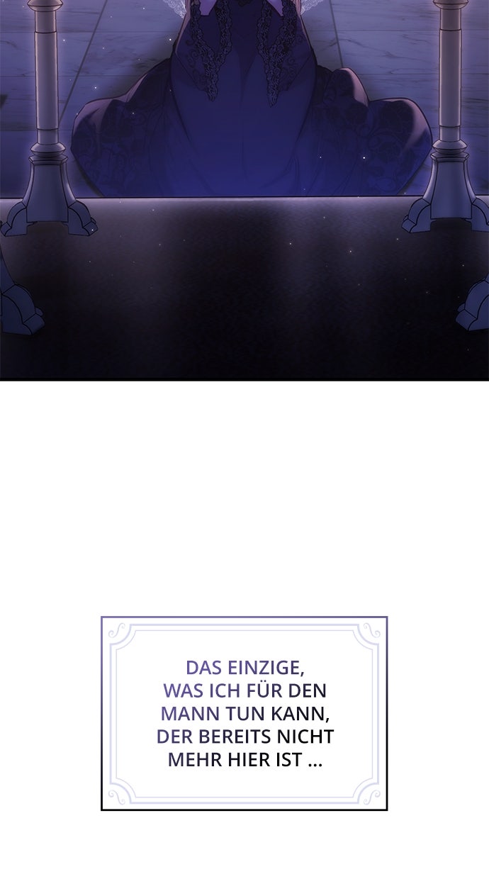 Read Disobey the Duke if You Dare Manga Online