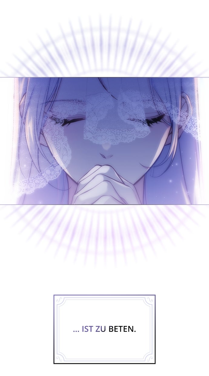 Read Disobey the Duke if You Dare Manga Online