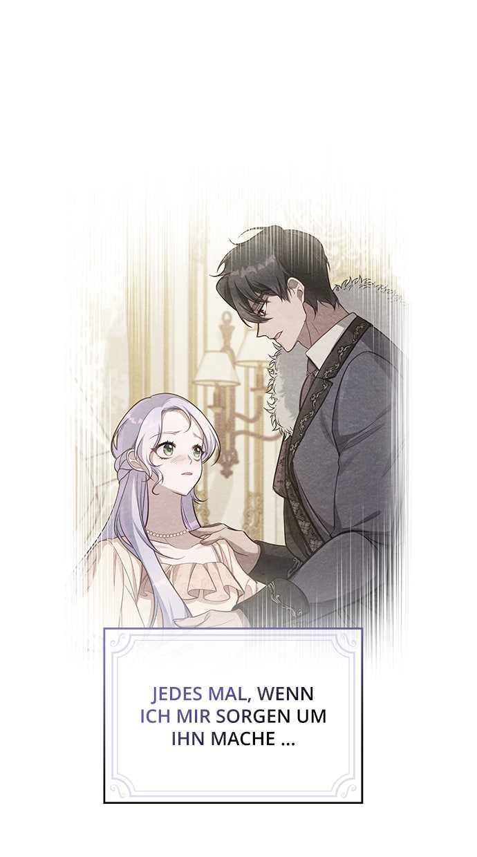 Read Disobey the Duke if You Dare Manga Online