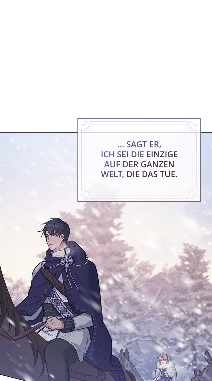 Read Disobey the Duke if You Dare Manga Online