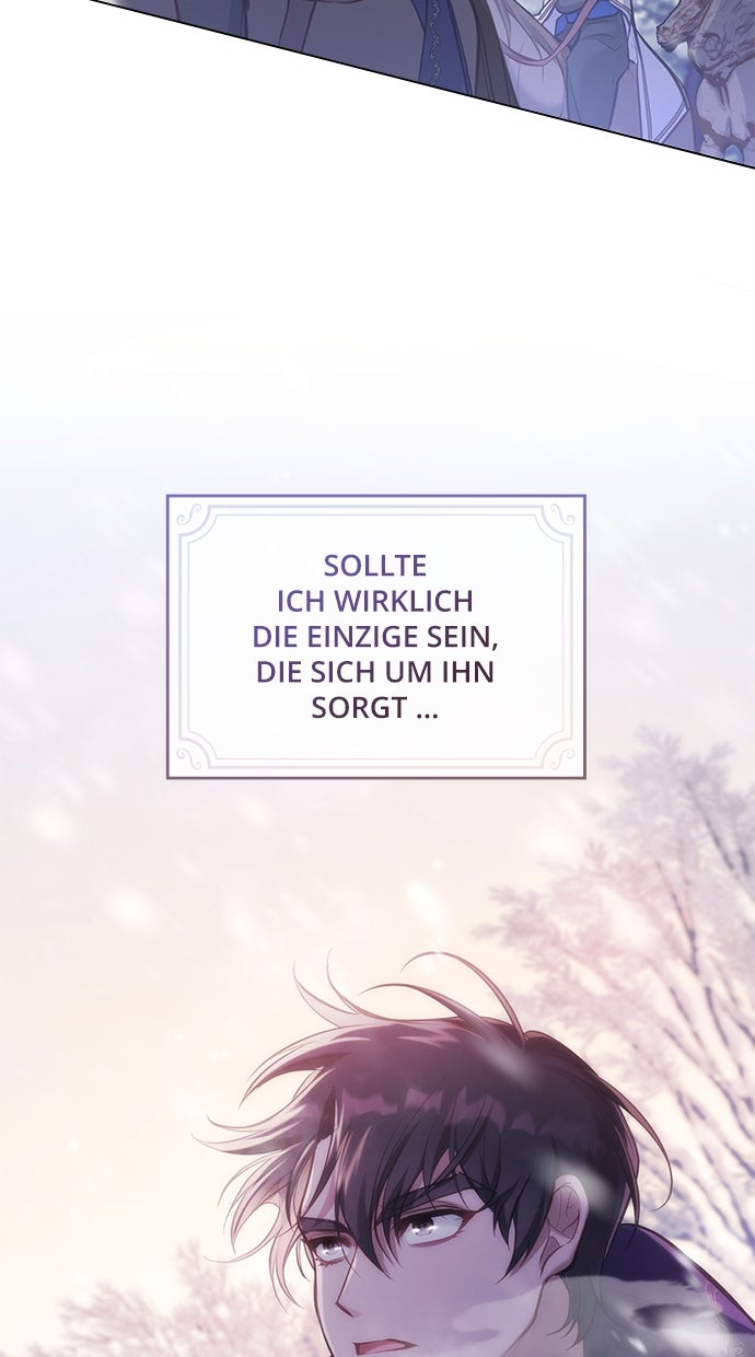 Read Disobey the Duke if You Dare Manga Online