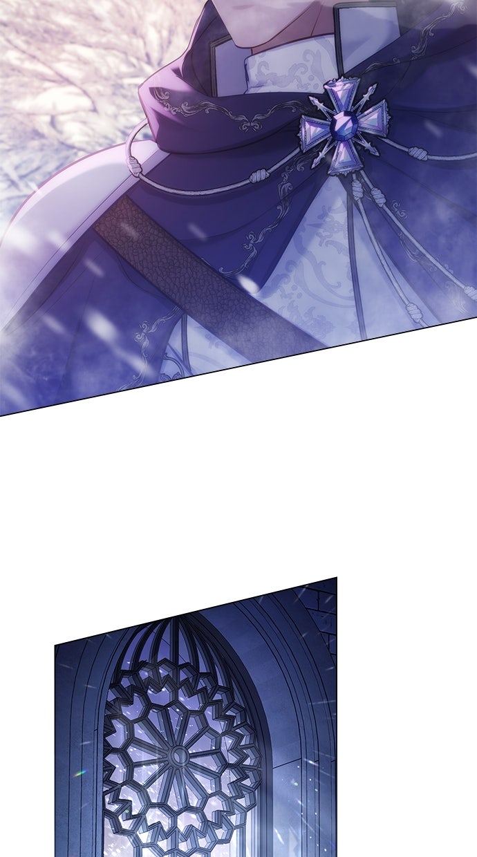 Read Disobey the Duke if You Dare Manga Online