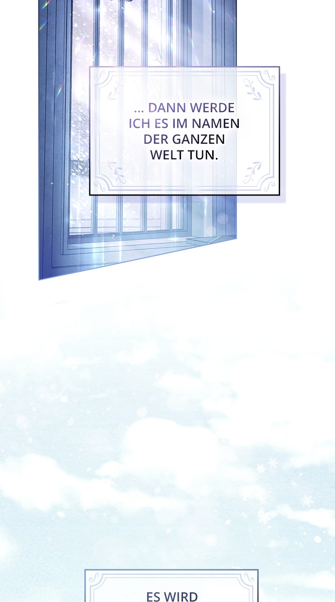 Read Disobey the Duke if You Dare Manga Online