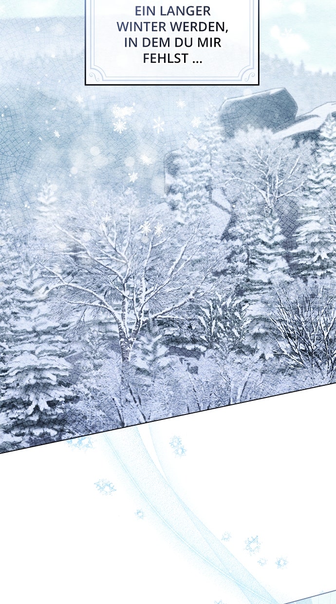 Read Disobey the Duke if You Dare Manga Online