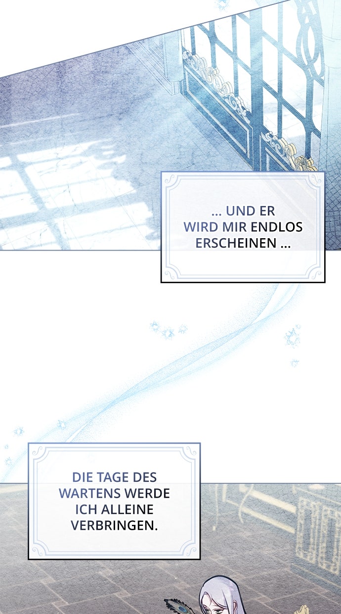 Read Disobey the Duke if You Dare Manga Online