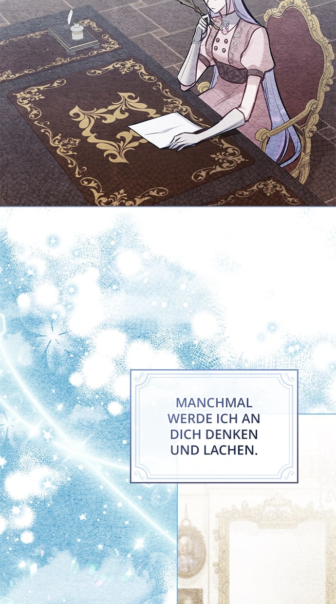 Read Disobey the Duke if You Dare Manga Online