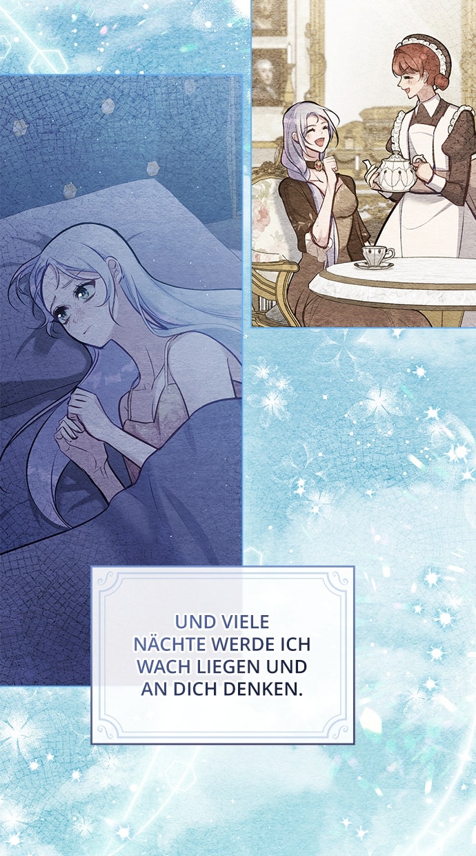 Read Disobey the Duke if You Dare Manga Online