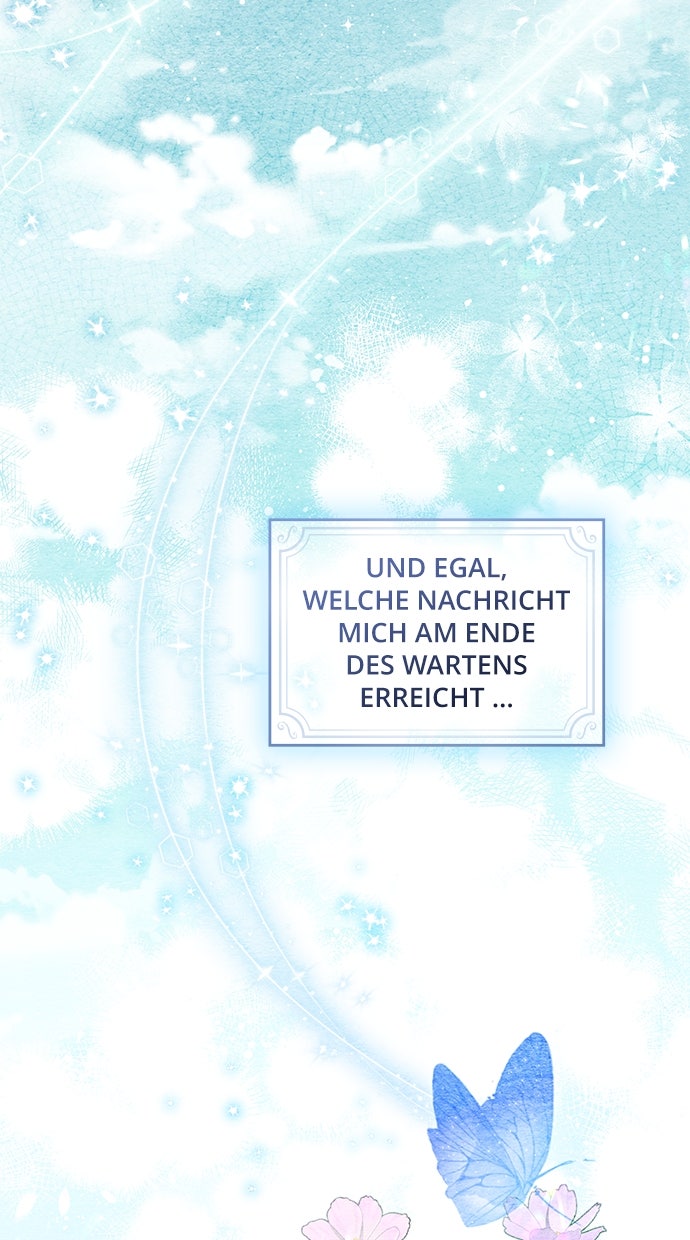 Read Disobey the Duke if You Dare Manga Online