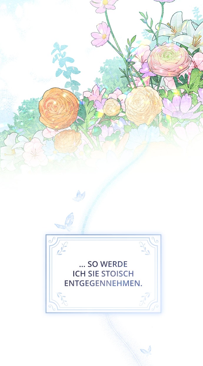 Read Disobey the Duke if You Dare Manga Online