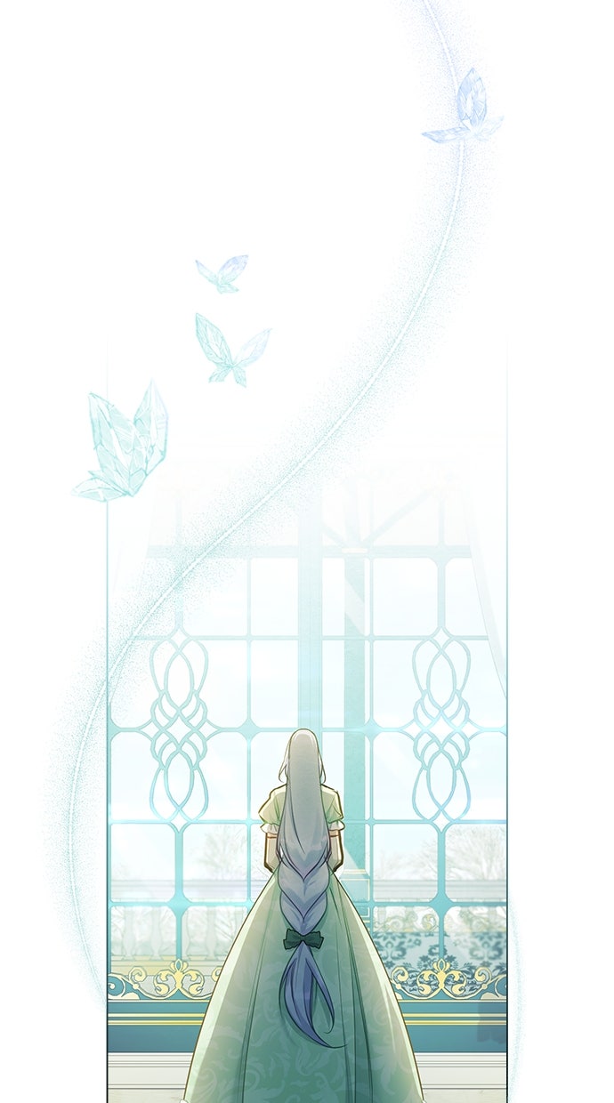 Read Disobey the Duke if You Dare Manga Online