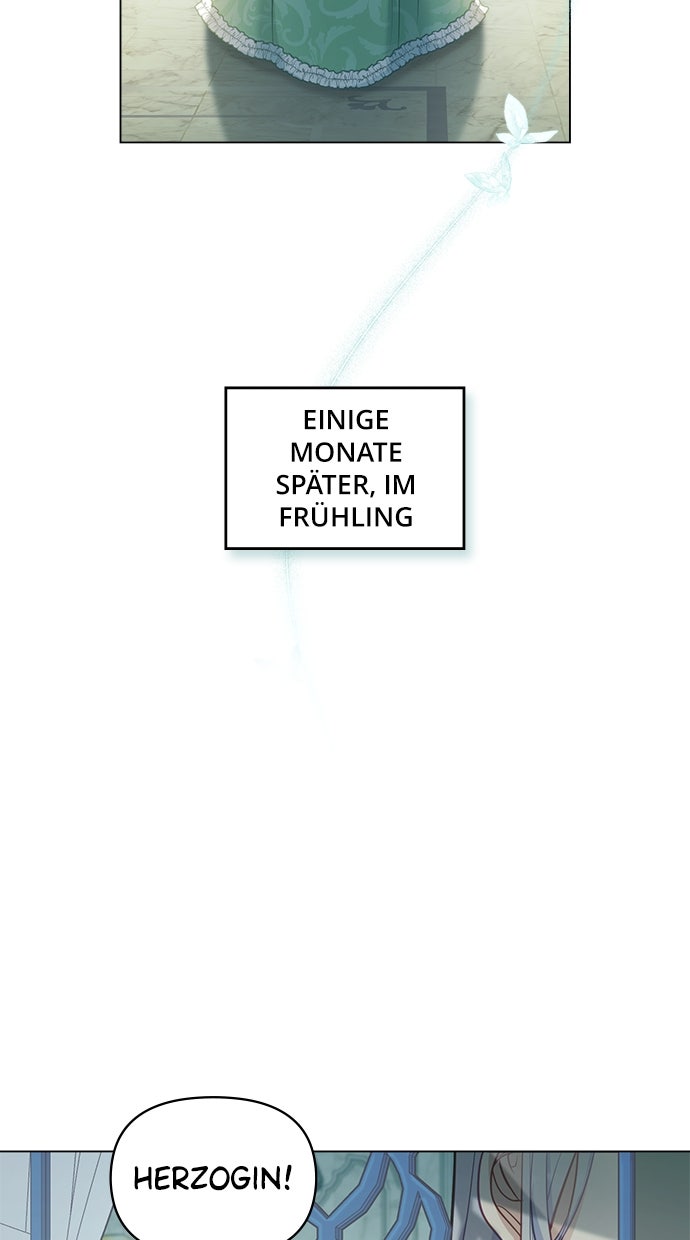 Read Disobey the Duke if You Dare Manga Online