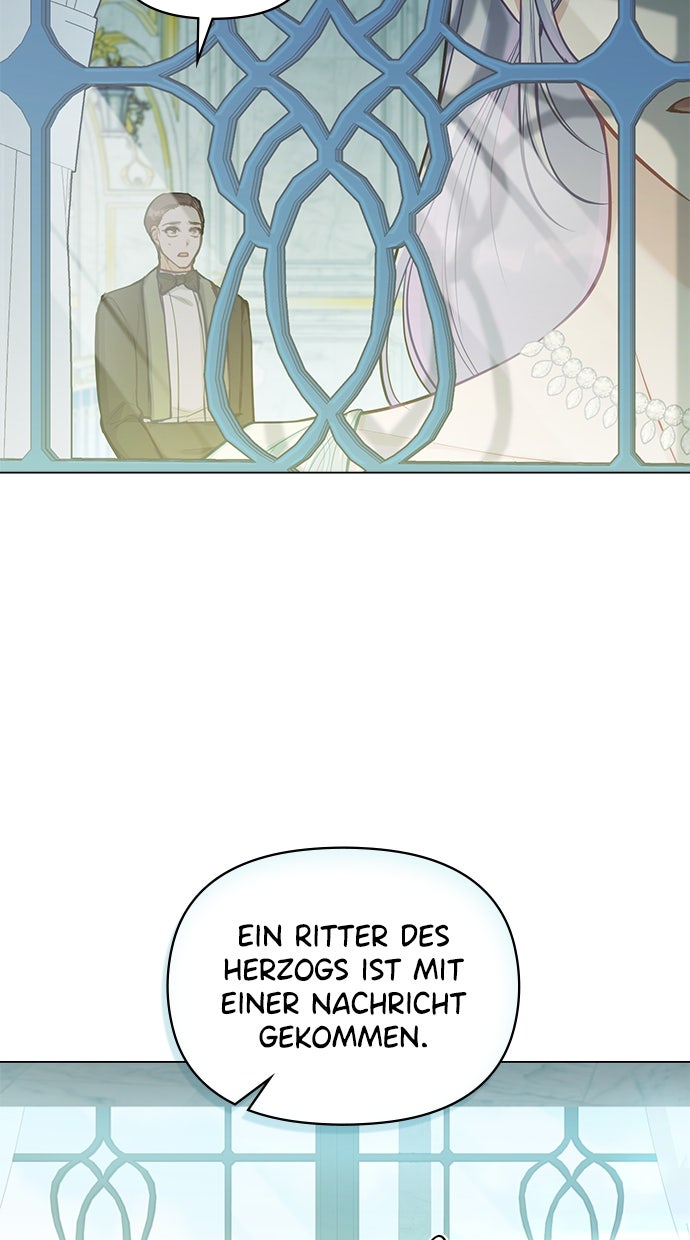 Read Disobey the Duke if You Dare Manga Online