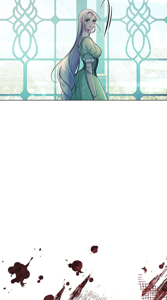 Read Disobey the Duke if You Dare Manga Online