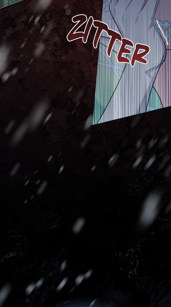 Read Disobey the Duke if You Dare Manga Online