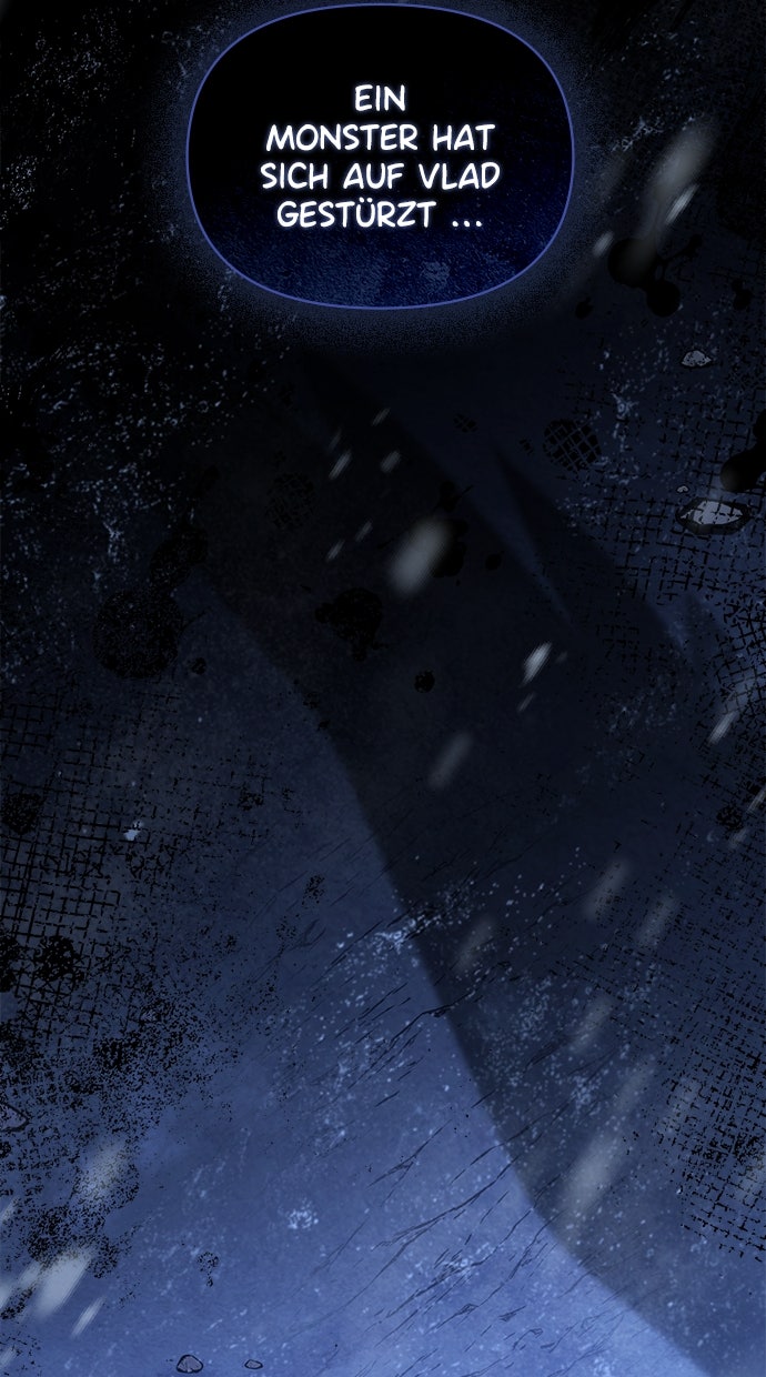 Read Disobey the Duke if You Dare Manga Online