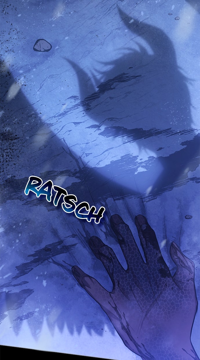 Read Disobey the Duke if You Dare Manga Online