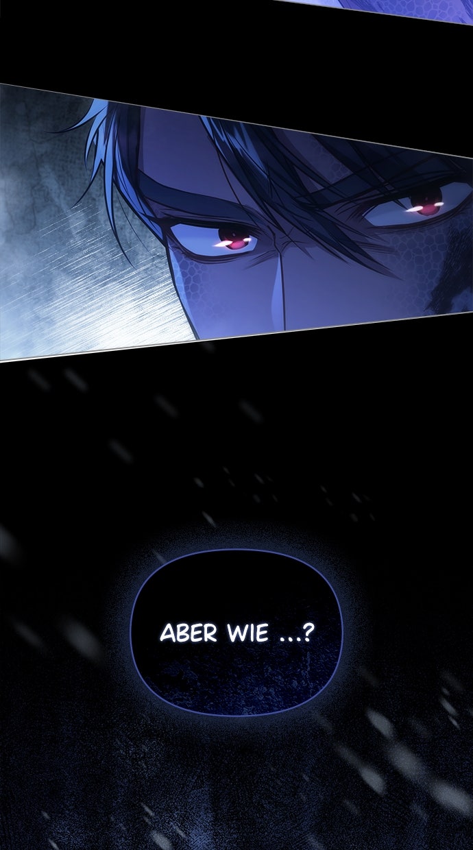 Read Disobey the Duke if You Dare Manga Online