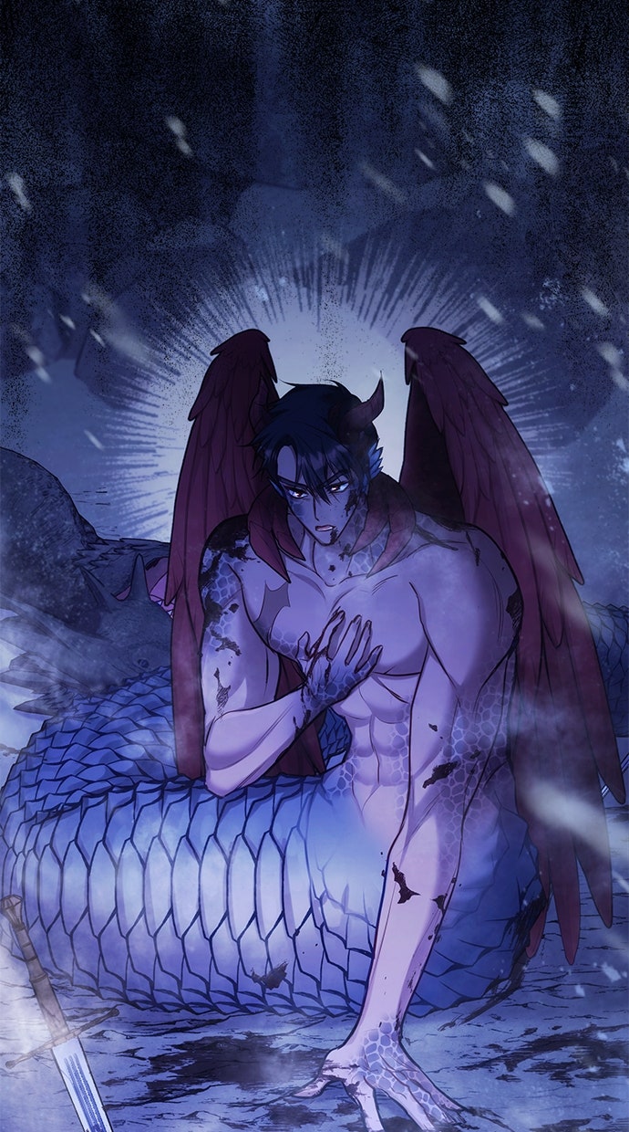 Read Disobey the Duke if You Dare Manga Online