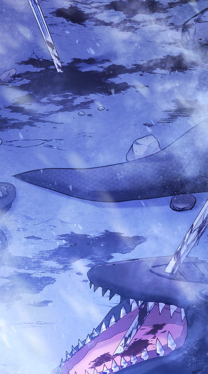 Read Disobey the Duke if You Dare Manga Online