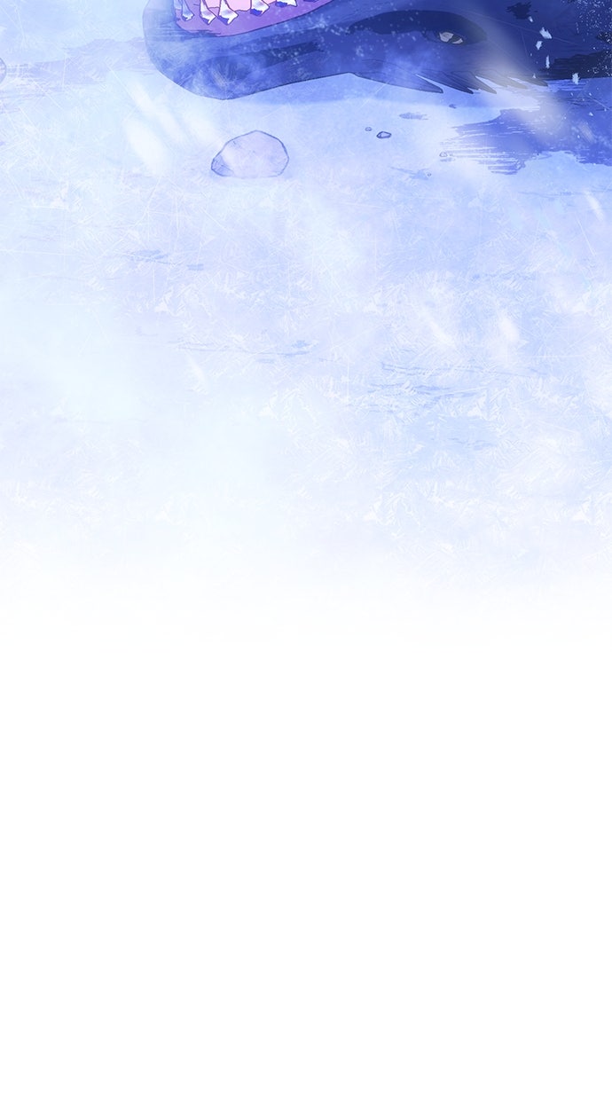 Read Disobey the Duke if You Dare Manga Online