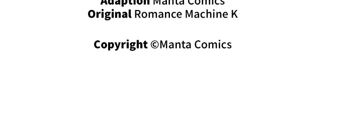 Read Disobey the Duke if You Dare Manga Online